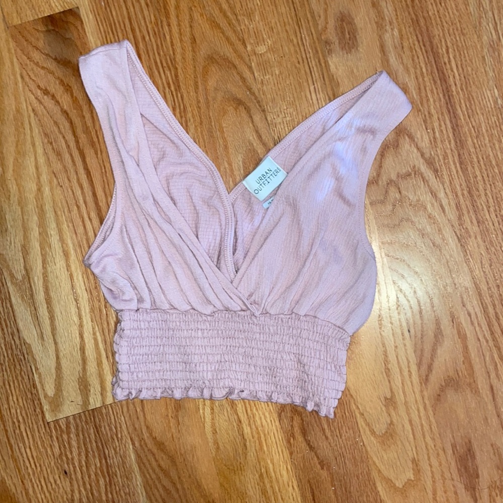 Urban Outfitters Top